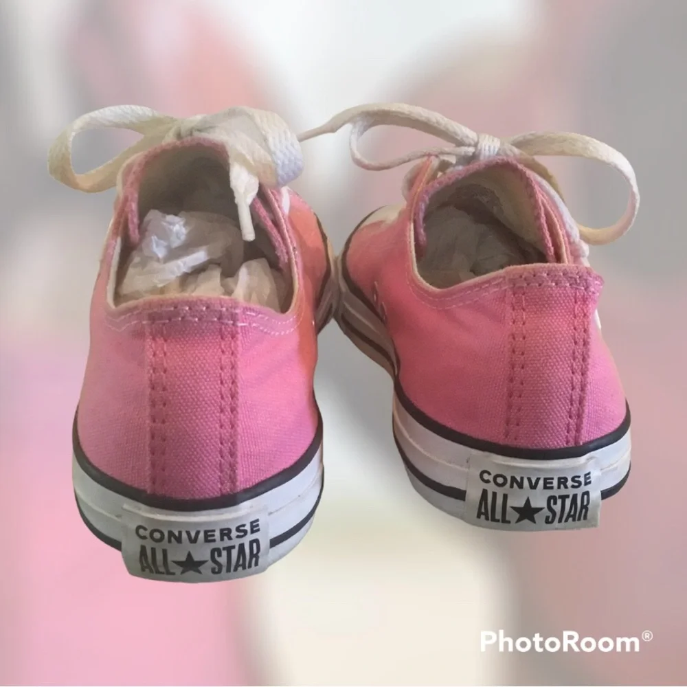 Converse All Star